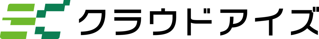 株式会社クラウドアイズ